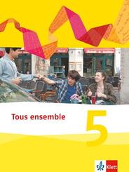 Tous ensemble 5.Bd.5
