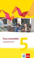 Tous ensemble 5.Bd.5