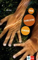 Der ehrliche Finder