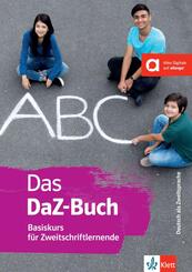 Basiskurs f&uuml;r Zweitschriftlernende
