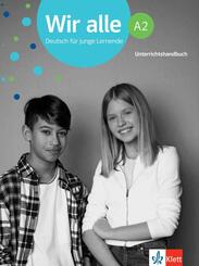 Wir alle A2