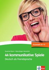 44 kommunikative Spiele