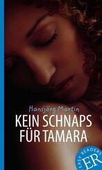 Kein Schnaps f&uuml;r Tamara