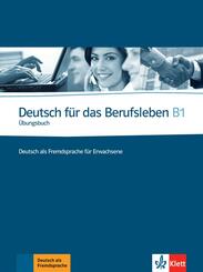 Arbeitsbuch