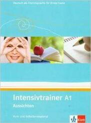 Intensivtrainer A1