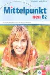 Mittelpunkt neu B2