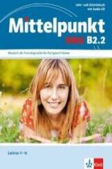Mittelpunkt neu B2.2