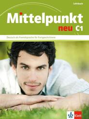 Mittelpunkt neu C1