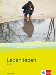 Leben leben Oberstufe