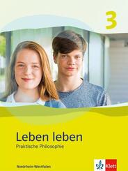 9./10. Schuljahr, Sch&uuml;lerbuch