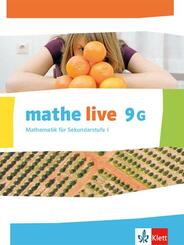mathe live 9G