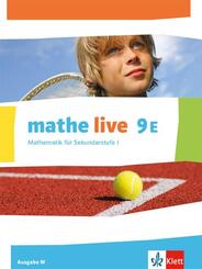 mathe live 9E