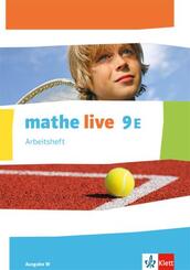 mathe live 9E