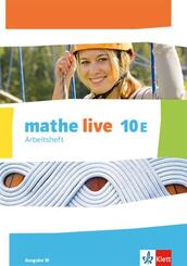 mathe live 10E