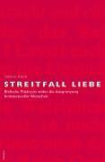 Lambacher Schweizer Mathematik 7. Ausgabe Sachsen