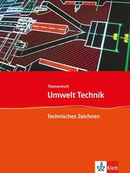 Technisches Zeichnen