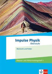 Impulse Physik Oberstufe