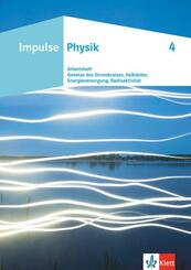 Impulse Physik