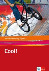 Cool! Berufsvorbereitung Englisch