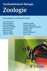 Zoologie