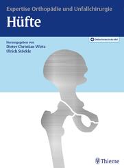 H&uuml;fte