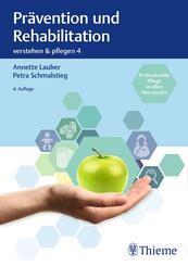 Pr&auml;vention und Rehabilitation