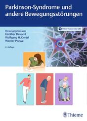 Parkinson-Syndrome und andere Bewegungsst&ouml;rungen