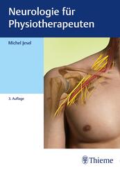 Neurologie f&uuml;r Physiotherapeuten