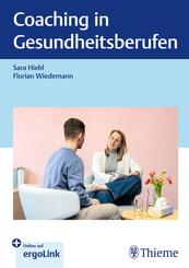 Coaching in Gesundheitsberufen