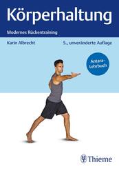 K&ouml;rperhaltung