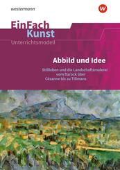 EinFach Kunst