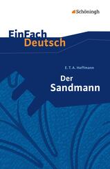 Der Sandmann