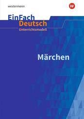 M&auml;rchen