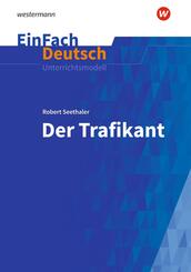 EinFach Deutsch Unterrichtsmodelle