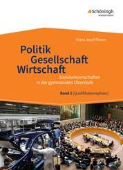 Qualifikationsphase