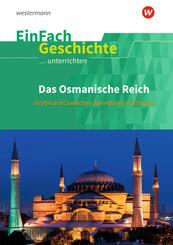 Das Osmanische Reich