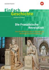 EinFach Geschichte ...unterrichten