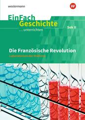 EinFach Geschichte ...unterrichten