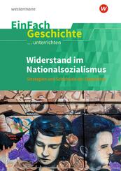 EinFach Geschichte ...unterrichten