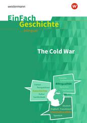 EinFach Geschichte ... bilingual
