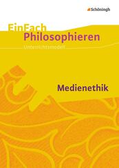 Medienethik