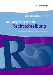 Grundlagen Deutsch