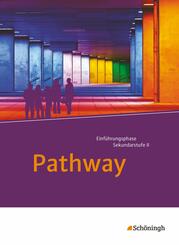 Englisch f&uuml;r die gymnasiale Oberstufe - Ausgabe 2015