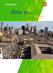 ZOOM IN ...