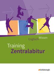 Englisch Wissen