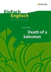 EinFach Englisch Unterrichtsmodelle