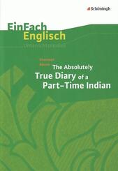 EinFach Englisch Unterrichtsmodelle