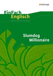 Slumdog Millionaire: Filmanalyse