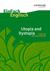 EinFach Englisch Textausgaben