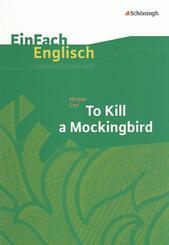 EinFach Englisch Unterrichtsmodelle